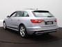 Audi A4 Avant 40 TFSI Advanced Edition | Panodak | Stoelverwarming | Elek. Klep