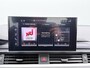 Audi A4 Avant 40 TFSI Advanced Edition | Panodak | Stoelverwarming | Elek. Klep