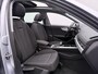 Audi A4 Avant 40 TFSI Advanced Edition | Panodak | Stoelverwarming | Elek. Klep