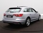 Audi A4 Avant 40 TFSI Advanced Edition | Panodak | Stoelverwarming | Elek. Klep