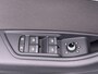Audi A4 Avant 40 TFSI Advanced Edition | Panodak | Stoelverwarming | Elek. Klep