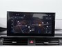 Audi A4 Avant 40 TFSI Advanced Edition | Panodak | Stoelverwarming | Elek. Klep