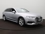Audi A4 Avant 40 TFSI Advanced Edition | Panodak | Stoelverwarming | Elek. Klep