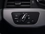 Audi A4 Avant 40 TFSI Advanced Edition | Panodak | Stoelverwarming | Elek. Klep