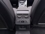 Audi A4 Avant 40 TFSI Advanced Edition | Panodak | Stoelverwarming | Elek. Klep