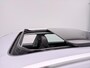 Audi A4 Avant 40 TFSI Advanced Edition | Panodak | Stoelverwarming | Elek. Klep