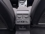 Audi A4 Avant 40 TFSI Advanced Edition | Panodak | Stoelverwarming | Elek. Klep