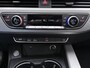 Audi A4 Avant 40 TFSI Advanced Edition | Panodak | Stoelverwarming | Elek. Klep