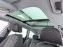 Audi A4 Avant 40 TFSI Advanced Edition | Panodak | Stoelverwarming | Elek. Klep