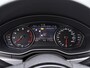Audi A4 Avant 40 TFSI Advanced Edition | Panodak | Stoelverwarming | Elek. Klep