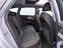 Audi A4 Avant 40 TFSI Advanced Edition | Panodak | Stoelverwarming | Elek. Klep