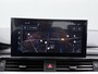 Audi A4 Avant 40 TFSI Advanced Edition | Panodak | Stoelverwarming | Elek. Klep