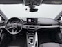 Audi A4 Avant 40 TFSI Advanced Edition | Panodak | Stoelverwarming | Elek. Klep