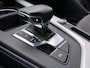 Audi A4 Avant 40 TFSI Advanced Edition | Panodak | Stoelverwarming | Elek. Klep