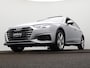 Audi A4 Avant 40 TFSI Advanced Edition | Panodak | Stoelverwarming | Elek. Klep
