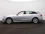 Audi A4 Avant 40 TFSI Advanced Edition | Panodak | Stoelverwarming | Elek. Klep