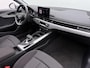 Audi A4 Avant 40 TFSI Advanced Edition | Panodak | Stoelverwarming | Elek. Klep