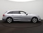 Audi A4 Avant 40 TFSI Advanced Edition | Panodak | Stoelverwarming | Elek. Klep