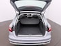 Audi A4 Avant 40 TFSI Advanced Edition | Panodak | Stoelverwarming | Elek. Klep