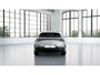 Mercedes-Benz CLA Shooting Brake 250+ Business Solution AMG 85 kWh | Sportstoelen | Nightpakket | Memorypakket | Stoelverwarming | Dodehoekassistent | Spiegelpakket |