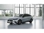 Mercedes-Benz CLA Shooting Brake 250+ Business Solution AMG 85 kWh | Sportstoelen | Nightpakket | Memorypakket | Stoelverwarming | Dodehoekassistent | Spiegelpakket |
