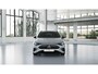 Mercedes-Benz CLA Shooting Brake 250+ Business Solution AMG 85 kWh | Sportstoelen | Nightpakket | Memorypakket | Stoelverwarming | Dodehoekassistent | Spiegelpakket |
