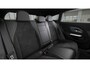 Mercedes-Benz CLA Shooting Brake 250+ Business Solution AMG 85 kWh | Sportstoelen | Nightpakket | Memorypakket | Stoelverwarming | Dodehoekassistent | Spiegelpakket |