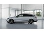 Mercedes-Benz CLA Shooting Brake 250+ Business Solution AMG 85 kWh | Sportstoelen | Nightpakket | Memorypakket | Stoelverwarming | Dodehoekassistent | Spiegelpakket |