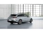 Mercedes-Benz CLA Shooting Brake 250+ Business Solution AMG 85 kWh | Sportstoelen | Nightpakket | Memorypakket | Stoelverwarming | Dodehoekassistent | Spiegelpakket |