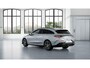 Mercedes-Benz CLA Shooting Brake 250+ Business Solution AMG 85 kWh | Sportstoelen | Nightpakket | Memorypakket | Stoelverwarming | Dodehoekassistent | Spiegelpakket |