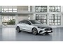 Mercedes-Benz CLA Shooting Brake 250+ Business Solution AMG 85 kWh | Sportstoelen | Nightpakket | Memorypakket | Stoelverwarming | Dodehoekassistent | Spiegelpakket |