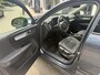 Volvo XC40 T2 Momentum | Stoel- en Stuurverwarming | Pilot Assist