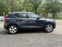 Volvo XC40 T2 Momentum | Stoel- en Stuurverwarming | Pilot Assist