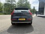 Volvo XC40 T2 Momentum | Stoel- en Stuurverwarming | Pilot Assist