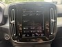 Volvo XC40 T2 Momentum | Stoel- en Stuurverwarming | Pilot Assist