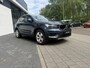Volvo XC40 T2 Momentum | Stoel- en Stuurverwarming | Pilot Assist