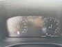 Volvo XC40 T2 Momentum | Stoel- en Stuurverwarming | Pilot Assist