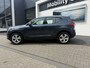 Volvo XC40 T2 Momentum | Stoel- en Stuurverwarming | Pilot Assist