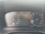 Volvo XC40 T2 Momentum | Stoel- en Stuurverwarming | Pilot Assist