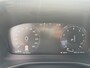 Volvo XC40 T2 Momentum | Stoel- en Stuurverwarming | Pilot Assist