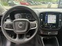 Volvo XC40 T2 Momentum | Stoel- en Stuurverwarming | Pilot Assist
