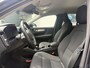 Volvo XC40 T2 Momentum | Stoel- en Stuurverwarming | Pilot Assist