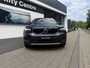 Volvo XC40 T2 Momentum | Stoel- en Stuurverwarming | Pilot Assist