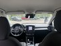 Volvo XC40 T2 Momentum | Stoel- en Stuurverwarming | Pilot Assist