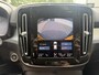 Volvo XC40 T2 Momentum | Stoel- en Stuurverwarming | Pilot Assist