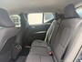 Volvo XC40 T2 Momentum | Stoel- en Stuurverwarming | Pilot Assist