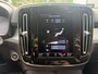 Volvo XC40 T2 Momentum | Stoel- en Stuurverwarming | Pilot Assist