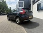 Volvo XC40 T2 Momentum | Stoel- en Stuurverwarming | Pilot Assist