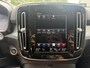Volvo XC40 T2 Momentum | Stoel- en Stuurverwarming | Pilot Assist