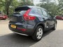 Volvo XC40 T2 Momentum | Stoel- en Stuurverwarming | Pilot Assist